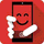 Extra Selfie icon