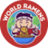 World Ramens
