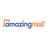 AmazingMail logo