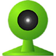 IP Camera Viewer logo