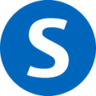 smartdebit.co.uk logo