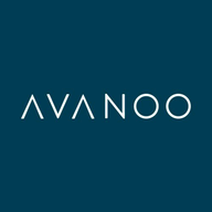Avanoo logo