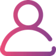 GramProfiles logo