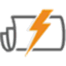 Flashcard Machine logo