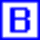 B-OK icon