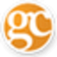 GeoCommons logo