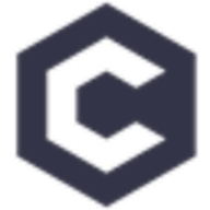 Formsquare logo