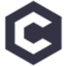 Formsquare logo