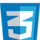 ReScript icon