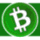 Trader - BITTREX icon