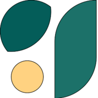 Alumy logo