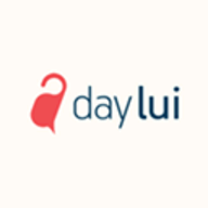 Daylui.com logo