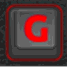 Gnome15 logo