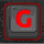Logitech G19 Linux Daemon icon