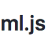 ml.js logo