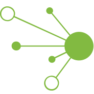 Talend Data Preparation logo