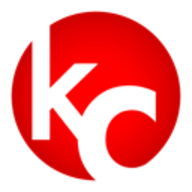 KeepCalling logo