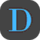 Documents by Readdle icon
