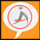 Board Express for Tapatalk icon
