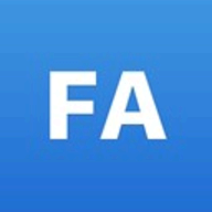 ForumApps Client logo