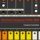 AudioKit Analog Rhythm 909 icon