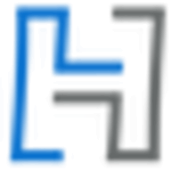 HyperTeam CRM logo
