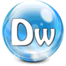 DataWriter - Islog logo