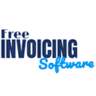 Free Invoicing Software logo