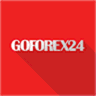 Go Forex App