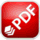 All-About-PDF icon