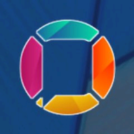 Folderview Screenlet logo