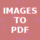 OnlineFreeware PDF Split icon