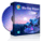 Xilisoft Blu-ray Ripper icon