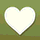 LoveBot.me icon