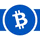 BitcartCC icon