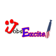 JobsExcite logo