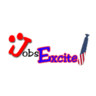 JobsExcite logo
