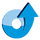FilePacker icon