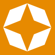 Lumenaki logo