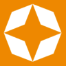 Lumenaki logo