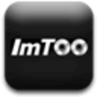 ImTOO iPad Mate logo