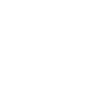 Direct Response Tracker logo