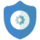 SourceClear icon
