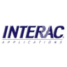 INTERAC General Business logo