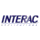 ImpactECS icon