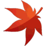 Maplestory logo