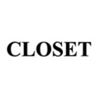 Smart Closet - Fashion Style logo