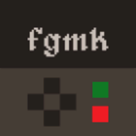 fgmk logo