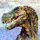 OmniOutliner icon