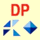 DDR: 1812 Overture icon